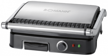 Bomann KG 2242 CB