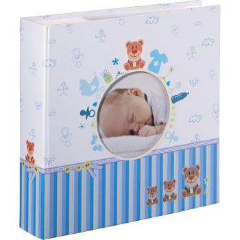Hama Memo Tim              10x15 200 Fotos Baby              1926