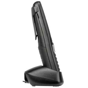 Gigaset E630 A GO schwarz