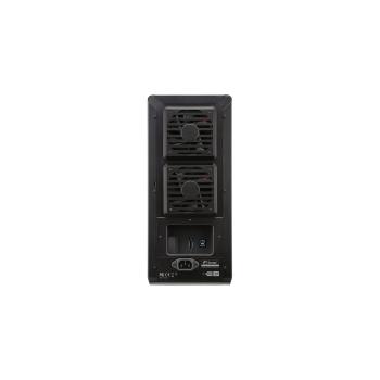 FANTEC QB-X8US3-6G
