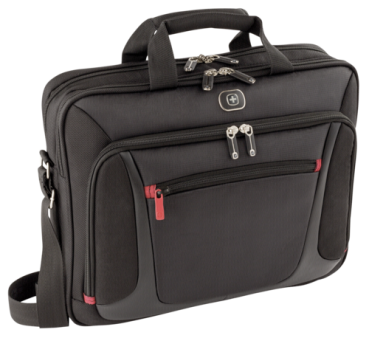 Wenger Sensor 15