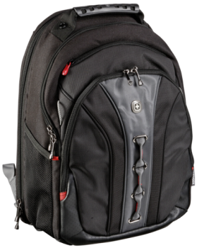 Wenger Legacy 16