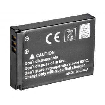Ansmann A-Can NB-5L
