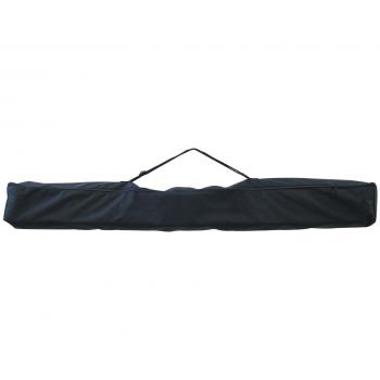 Reflecta Tragetasche für Stativ-Lichtbildwand 155x155