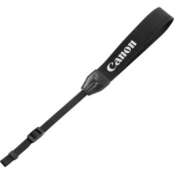 Canon WS-20 Handschlaufe