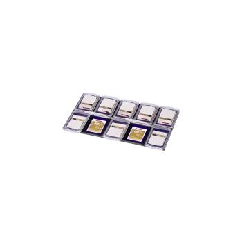 Hama Speicherkarten Organizer