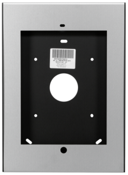 Vogels TabLock iPad Air Home Taste zugänglich