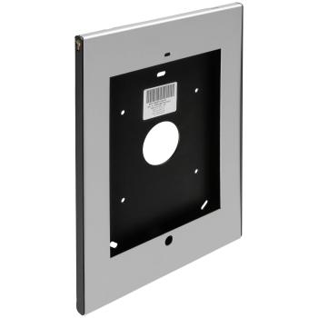 Vogels TabLock PTS 1213 für iPad Air / Air 2 / 9.7"