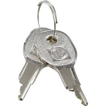 Vogels TabLock PTS 1213 für iPad Air / Air 2 / 9.7"
