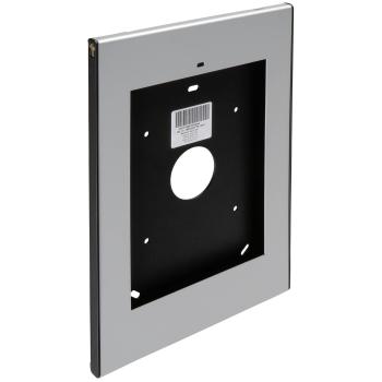 Vogels TabLock iPad Air Home Taste verdeckt