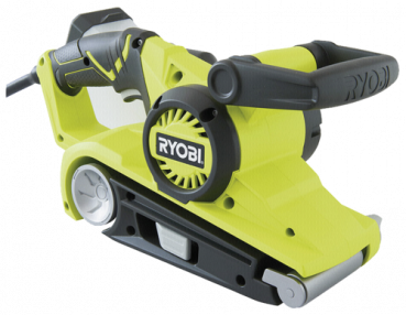 Ryobi EBS800V Bandschleifer
