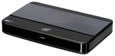 TP-Link M7350 4G LTE WLAN Router