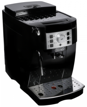 DeLonghi ECAM 22.110 B