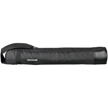 Cullmann CROSS PodBag 300