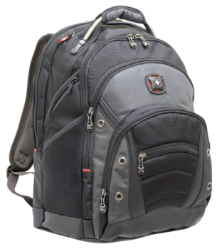 Wenger Synergy 16