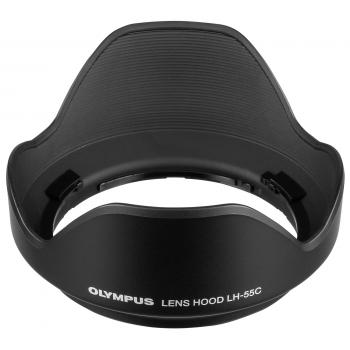 Olympus LH-55C Gegenlichtblende für M1250