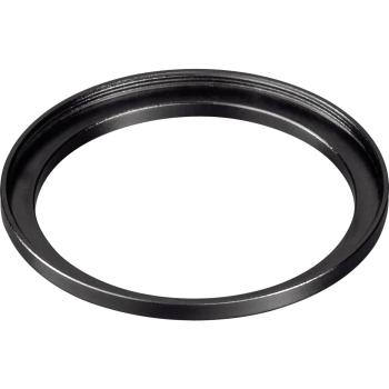 Hama Adapter 77 mm Filter an 67 mm Objektiv          16777