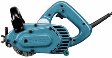 Makita 9741 Bürstenschleifer