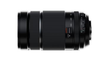 Fujifilm FUJINON XF70-300 F4-5.6mm R LM OIS WR