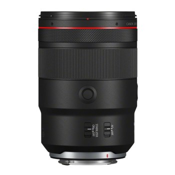 Canon RF 135mm F1,8 L IS USM Objektiv