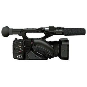 Preview: Panasonic Videokamera AG-UX 90EJ8