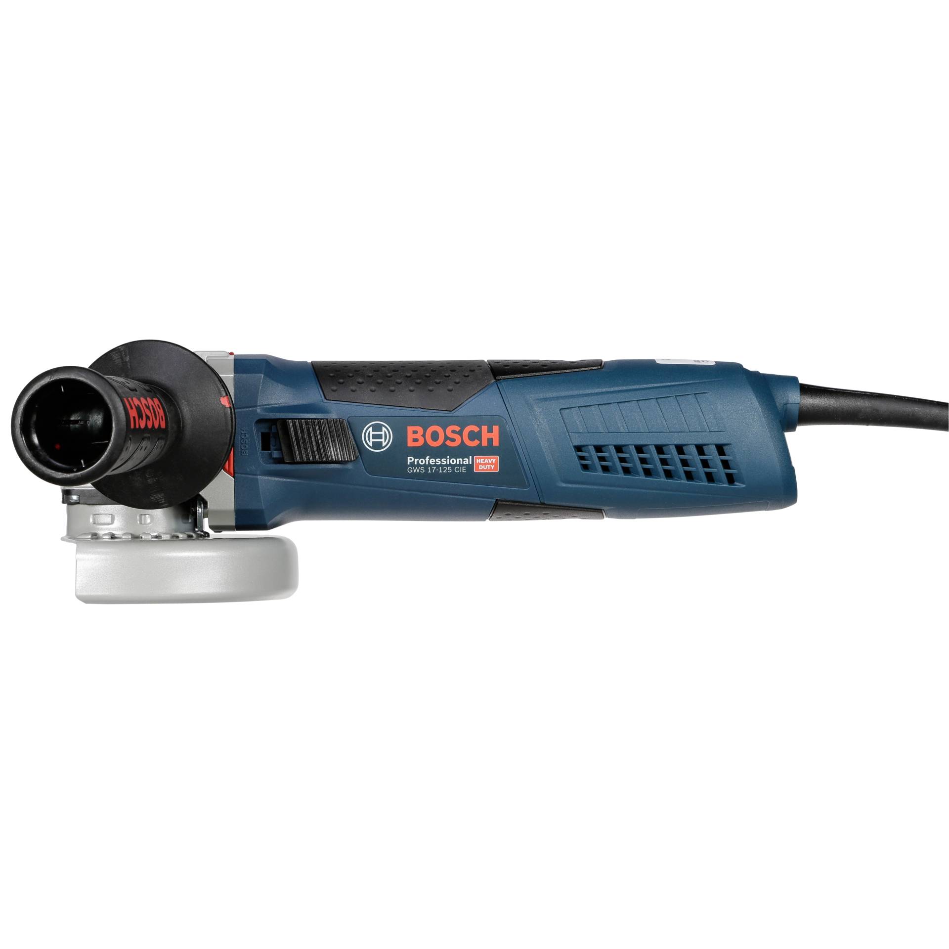 Gws 9 125 Professional Bosch Купить