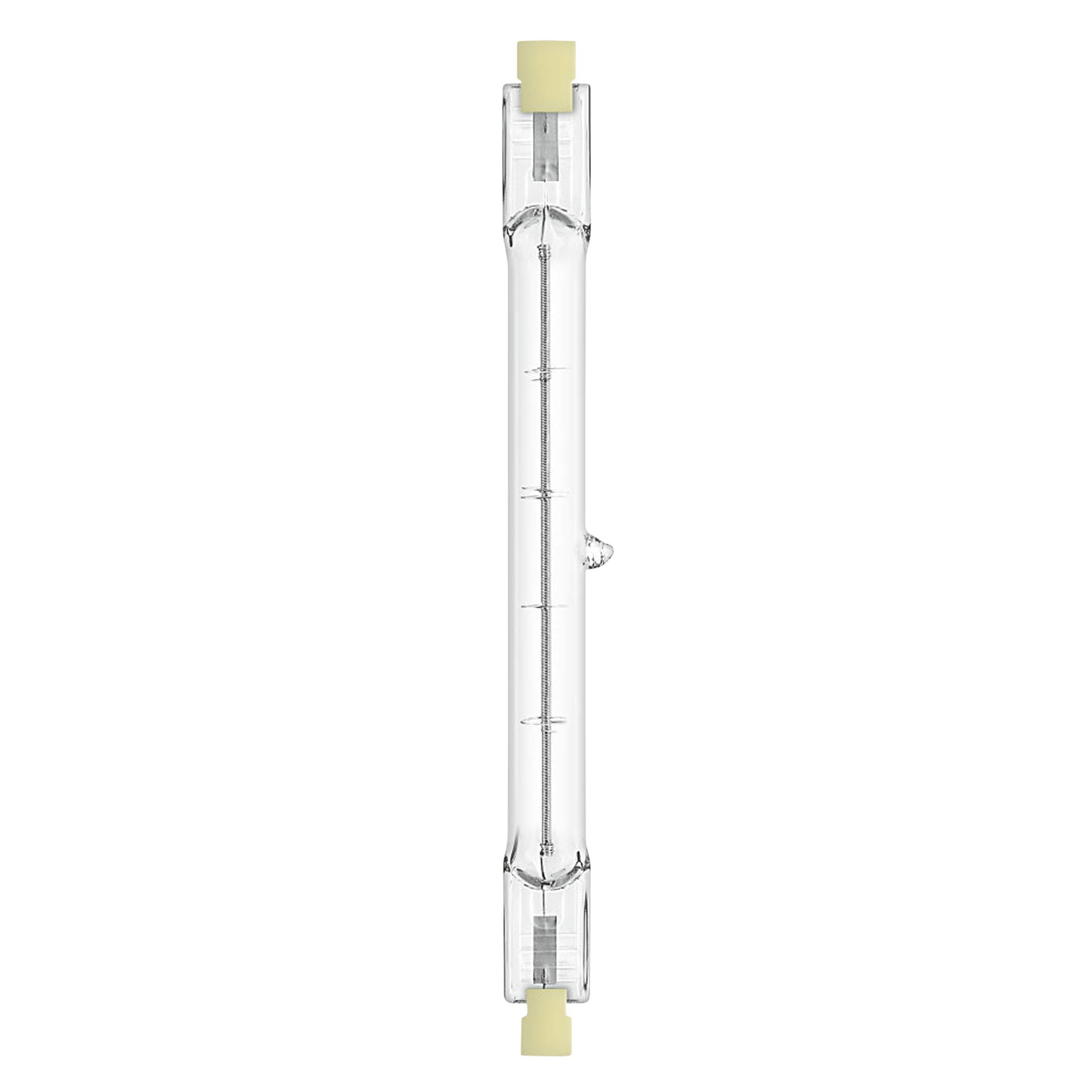 Osram Halogen-Studiolampe 1000W R7S-15