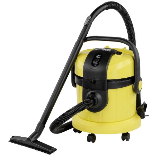 Kärcher SE 4001