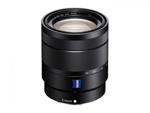 16-70/4,0 SEL ZEISS OSS