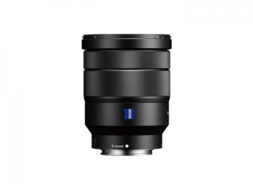 Sony Vario-Tessar® T* FE 16-35 mm F4 ZA OSS