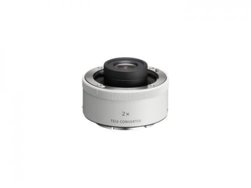 SEL 20 TC TELEKONVERTER 2,0x
