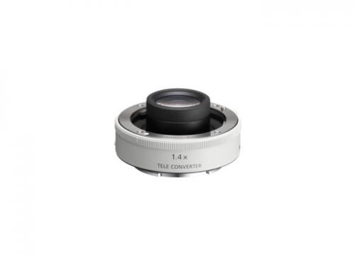 SEL 14 TC TELEKONVERTER 1,4x