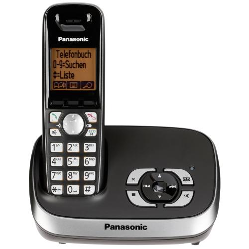 Panasonic KX-TG6521GB