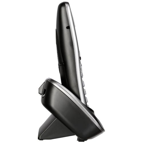 Panasonic KX-TG6521GB