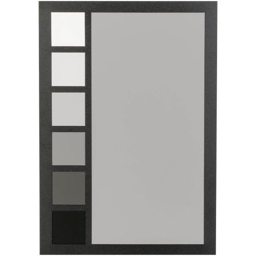 DataColor Spyder Checkr 24
