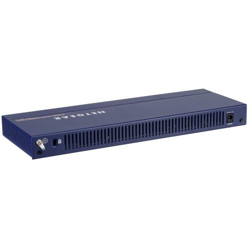 Netgear GS 116GE