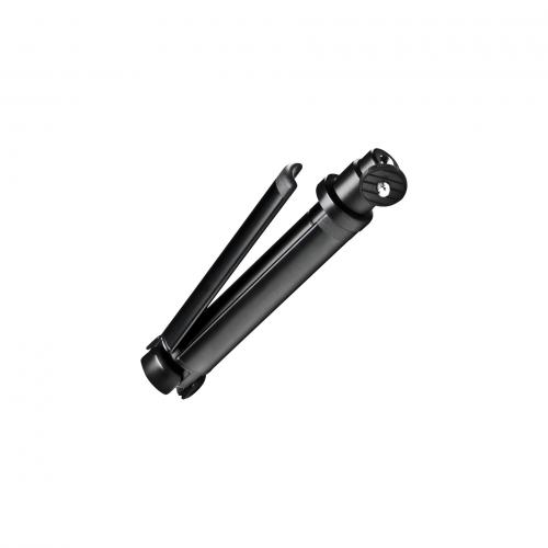 walimex Easy Tisch- Kamerastativ 38cm