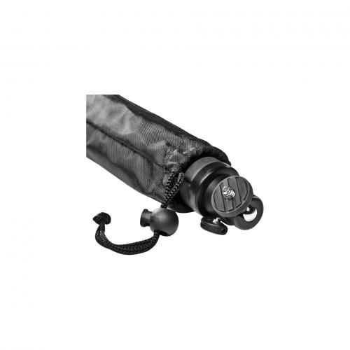 walimex Easy Tisch- Kamerastativ 38cm