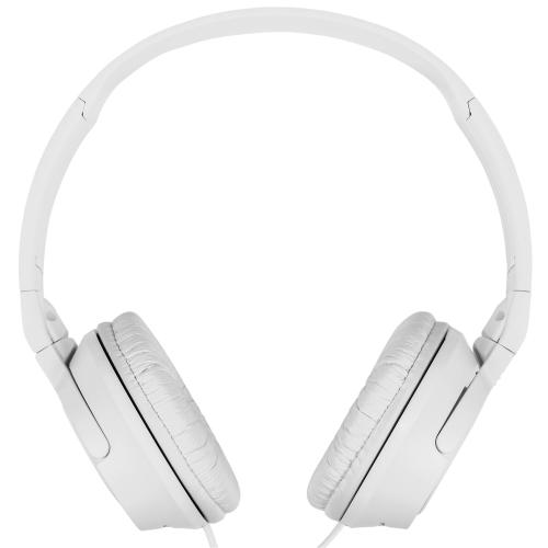 JVC HA-S180-W-E weiß