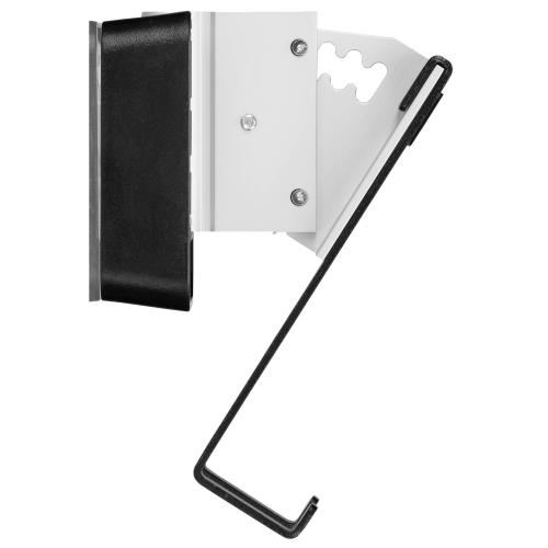 Vogels SOUND 4201 Wandhalter für Sonos PLAY:1 / One schwarz