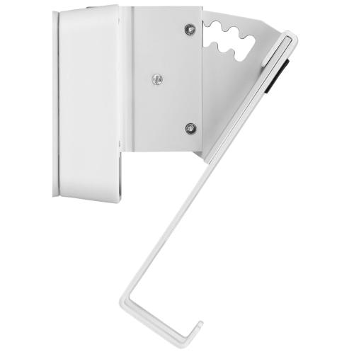 Vogels SOUND 4201 Wandhalter für Sonos PLAY:1 / One weiss