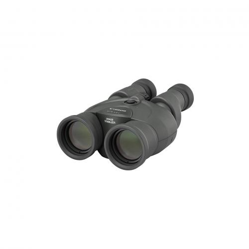 Canon Binocular 12x36 IS III