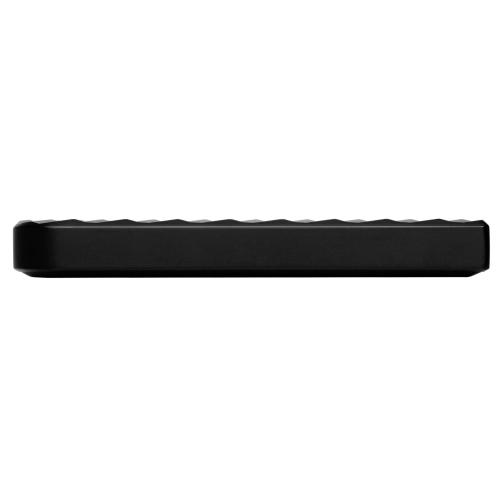 Verbatim Store n Go 2,5"     2TB USB 3.0 black Gen 2