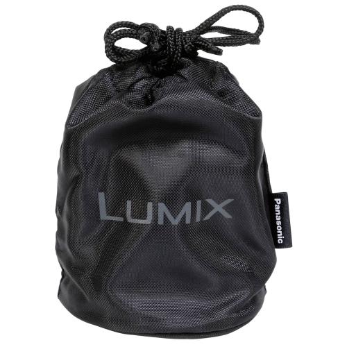 Panasonic Lumix 2,8/30 OIS