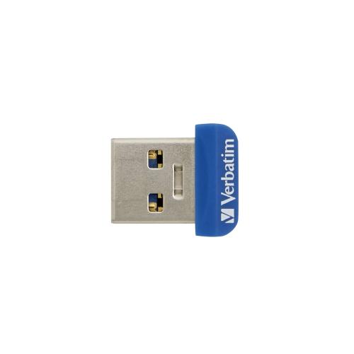 Verbatim Store n Stay Nano  16GB USB 3.0