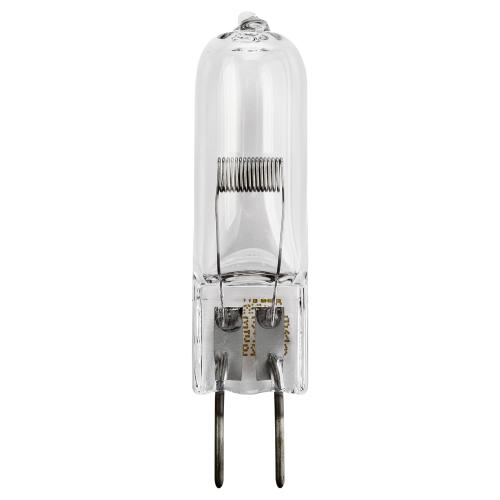 Osram Halogen HLX Lampe G6.35 ohne Reflektor 250W 24V 10000lm