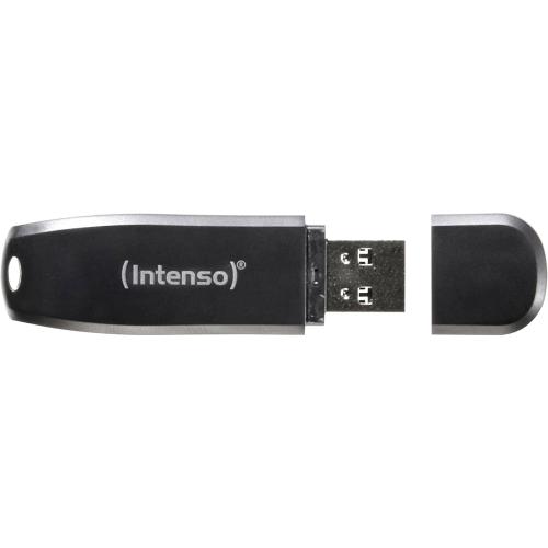 Intenso Speed Line         128GB USB Stick 3.0