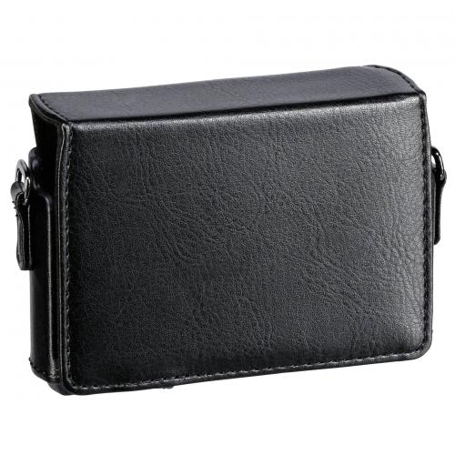 Sony LCJ-HWA Schutzhülle inkl. Gehäusetasche