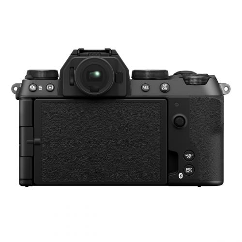FUJIFILM X-S20 Body