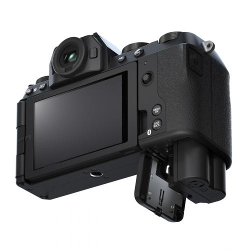 FUJIFILM X-S20 Body
